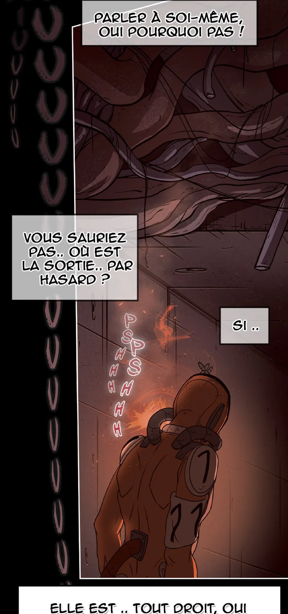 [Saison 1] Ep. 10, página 40