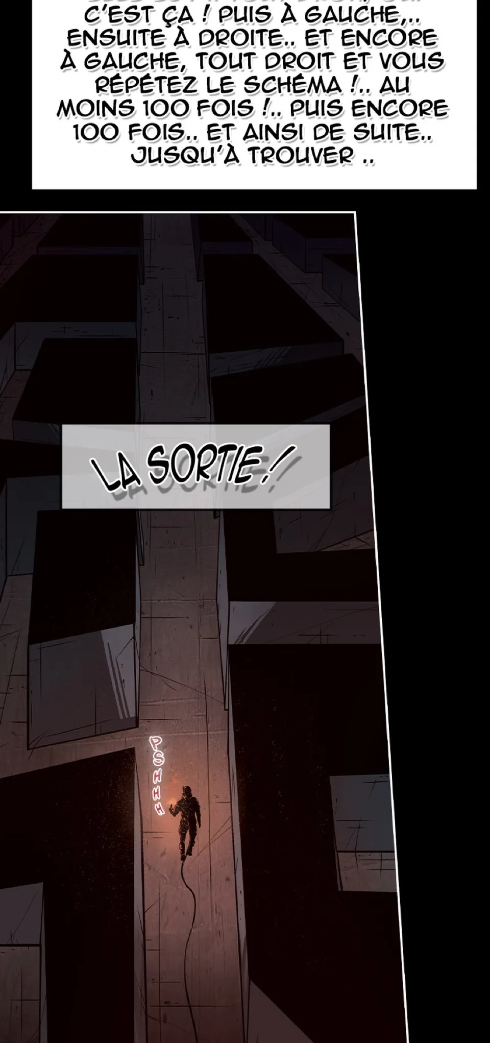 [Saison 1] Ep. 10, página 41