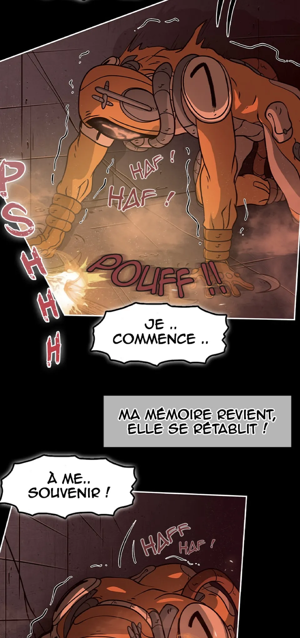 [Saison 1] Ep. 10, página 43