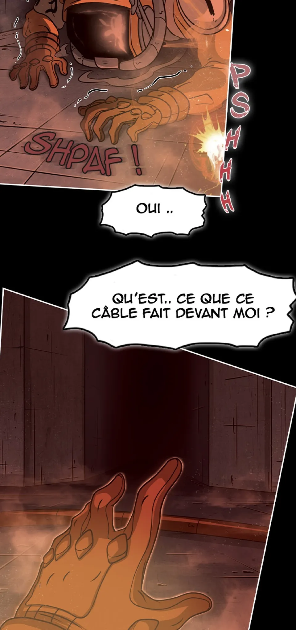[Saison 1] Ep. 10, página 44