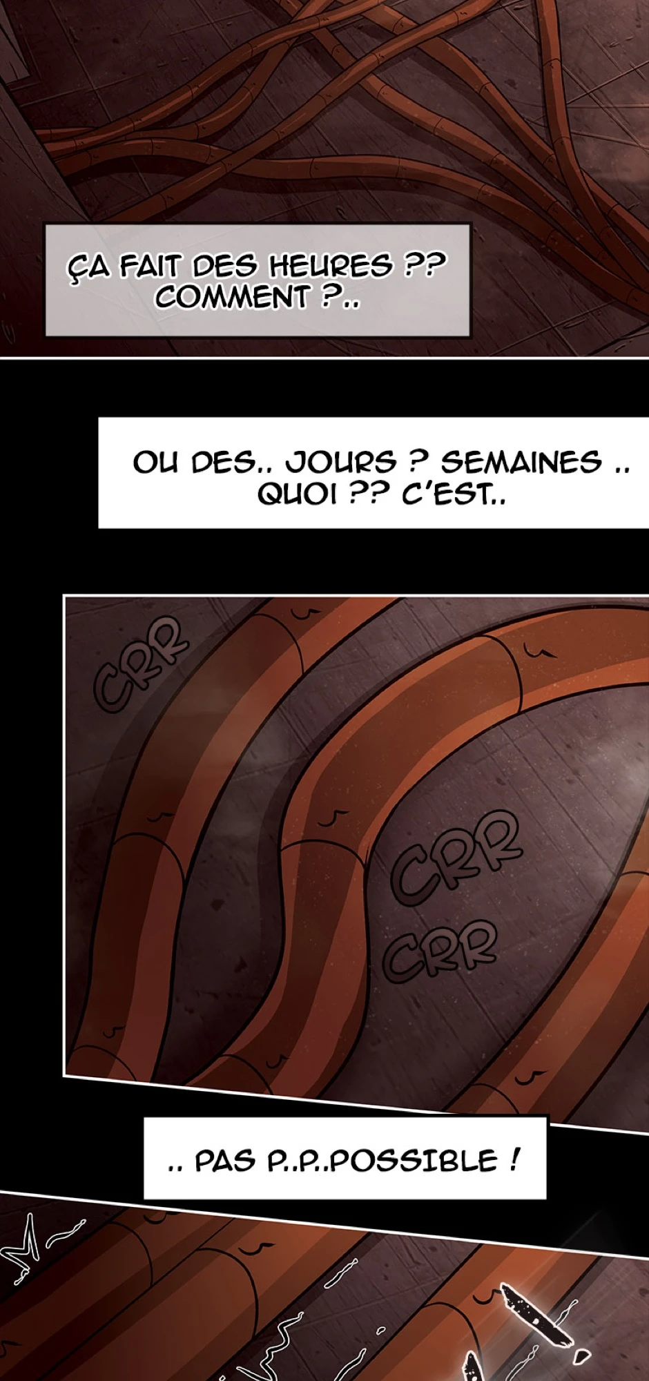 [Saison 1] Ep. 10 หน้า 46
