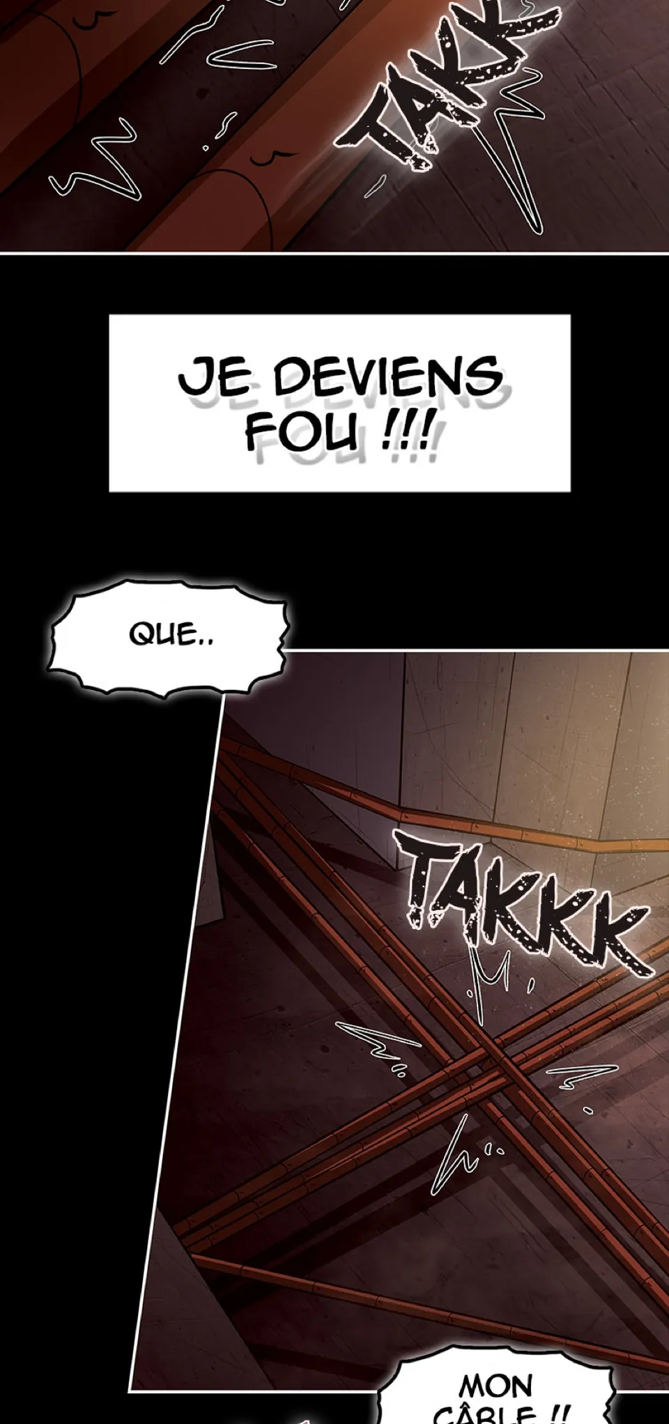 [Saison 1] Ep. 10, página 47
