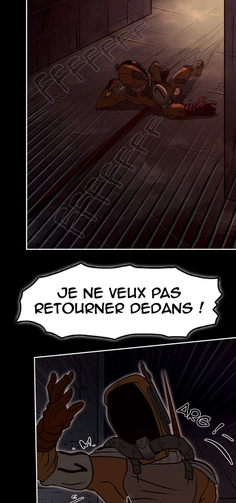 [Saison 1] Ep. 10 หน้า 50