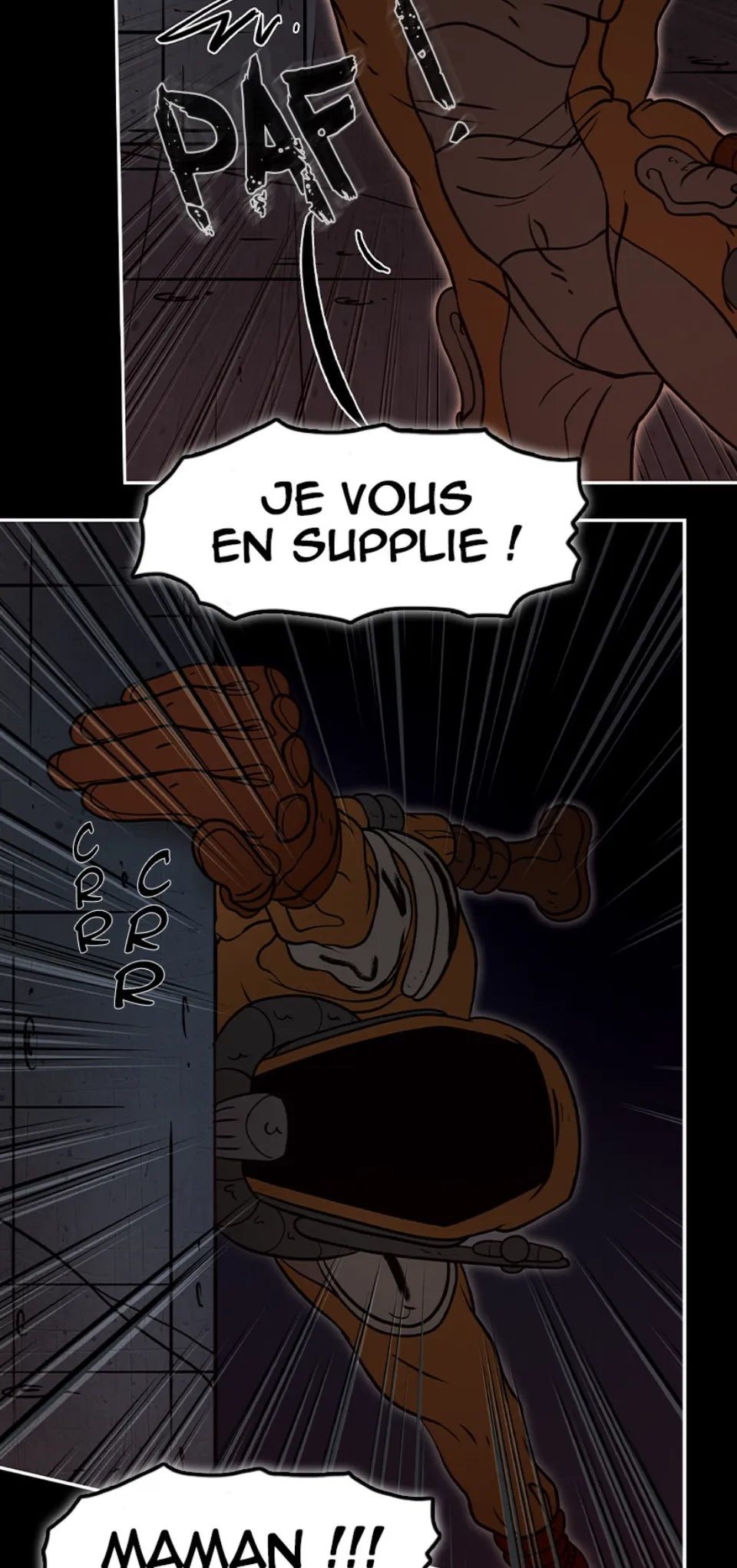 [Saison 1] Ep. 10, página 51