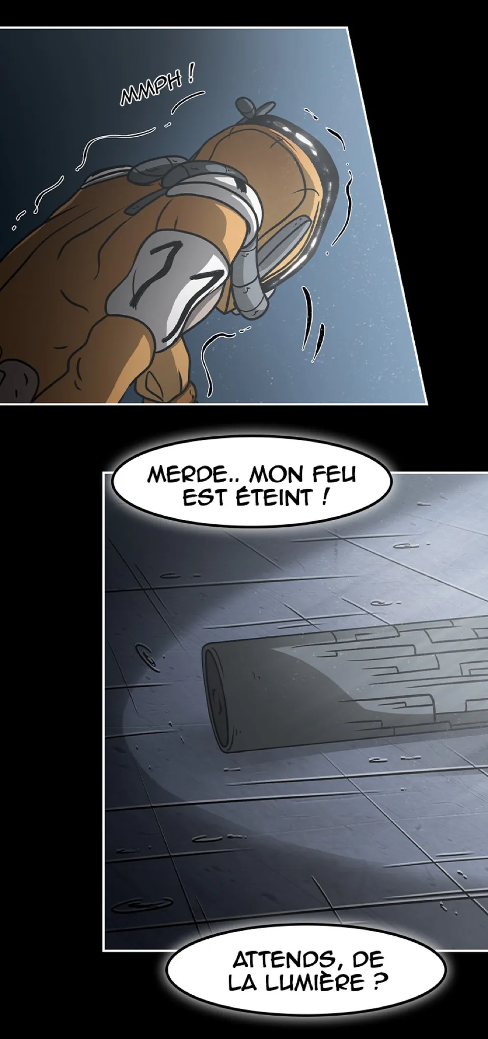 [Saison 1] Ep. 10, página 54