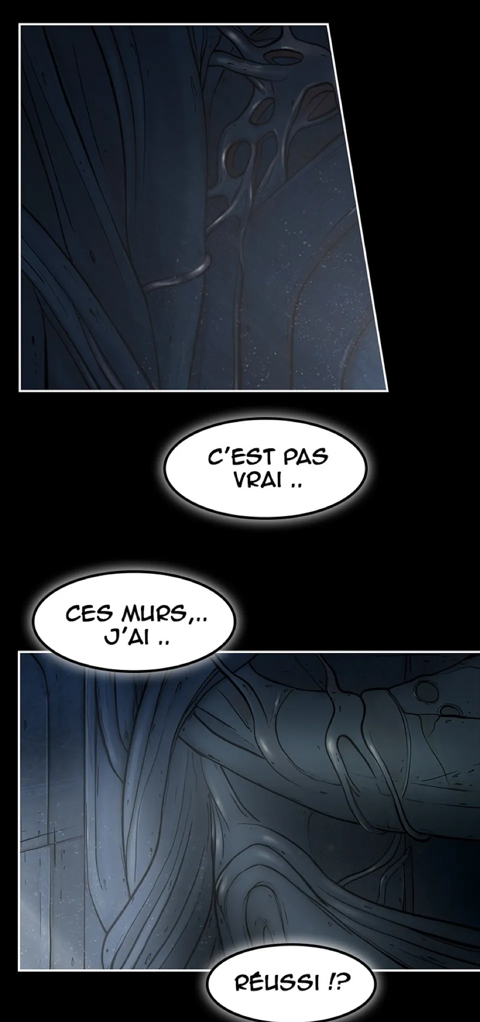 [Saison 1] Ep. 10, página 55