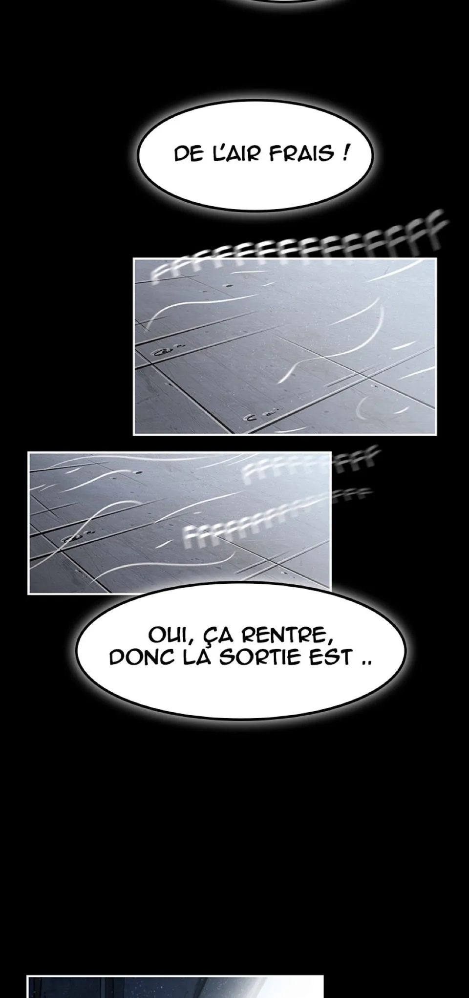 [Saison 1] Ep. 10, página 56