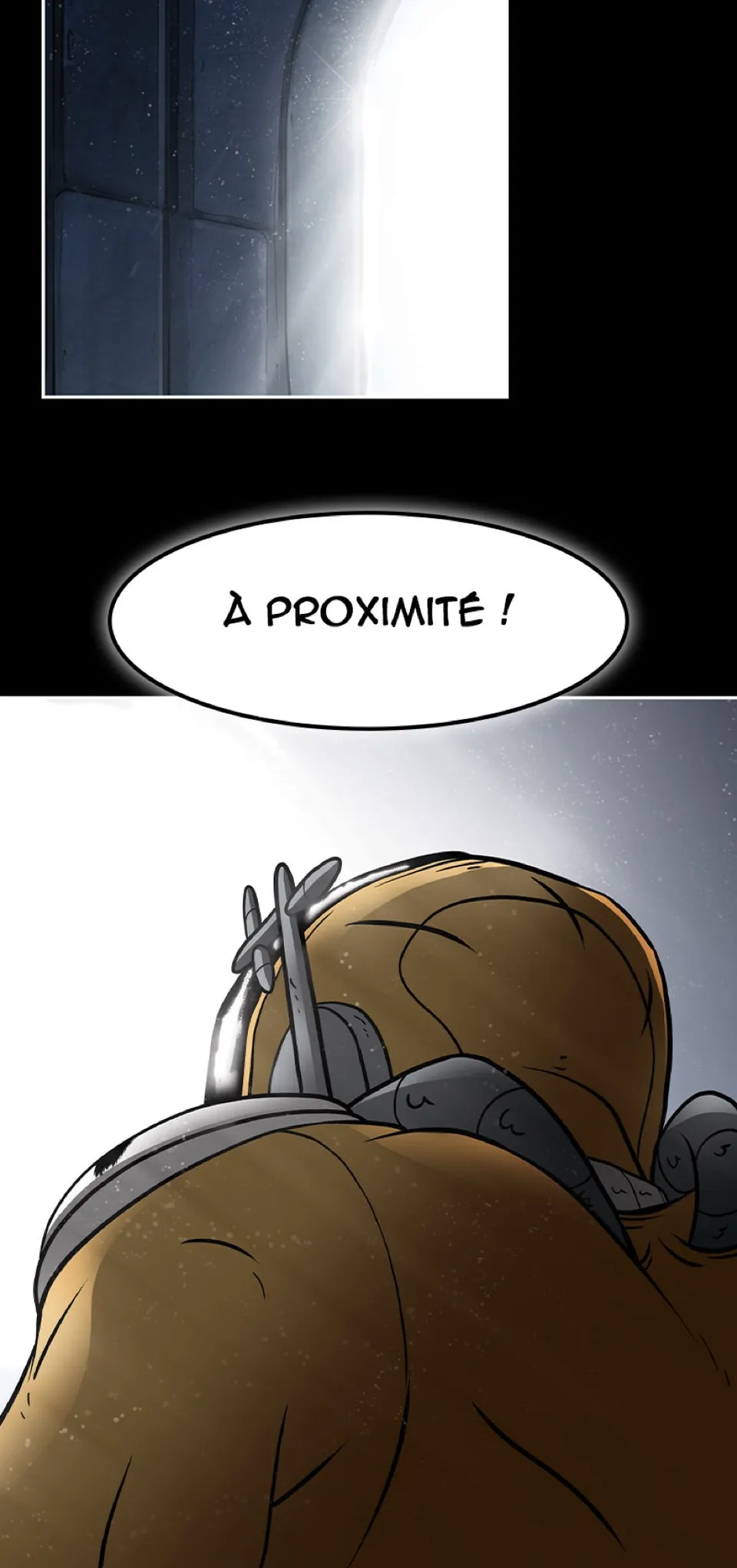 [Saison 1] Ep. 10, página 57