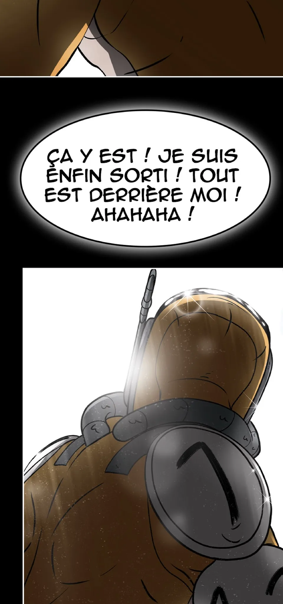 [Saison 1] Ep. 10, página 58
