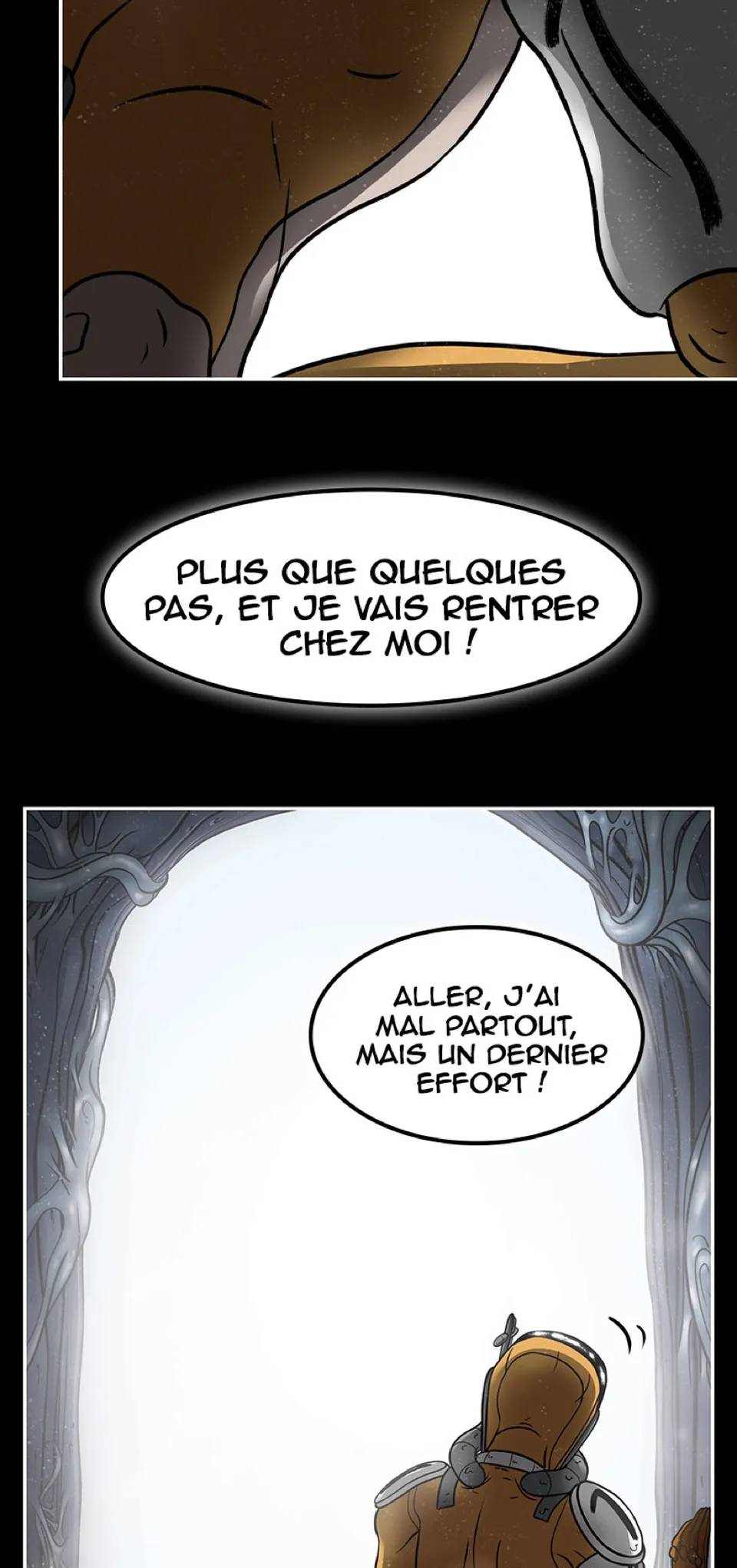 [Saison 1] Ep. 10, página 59