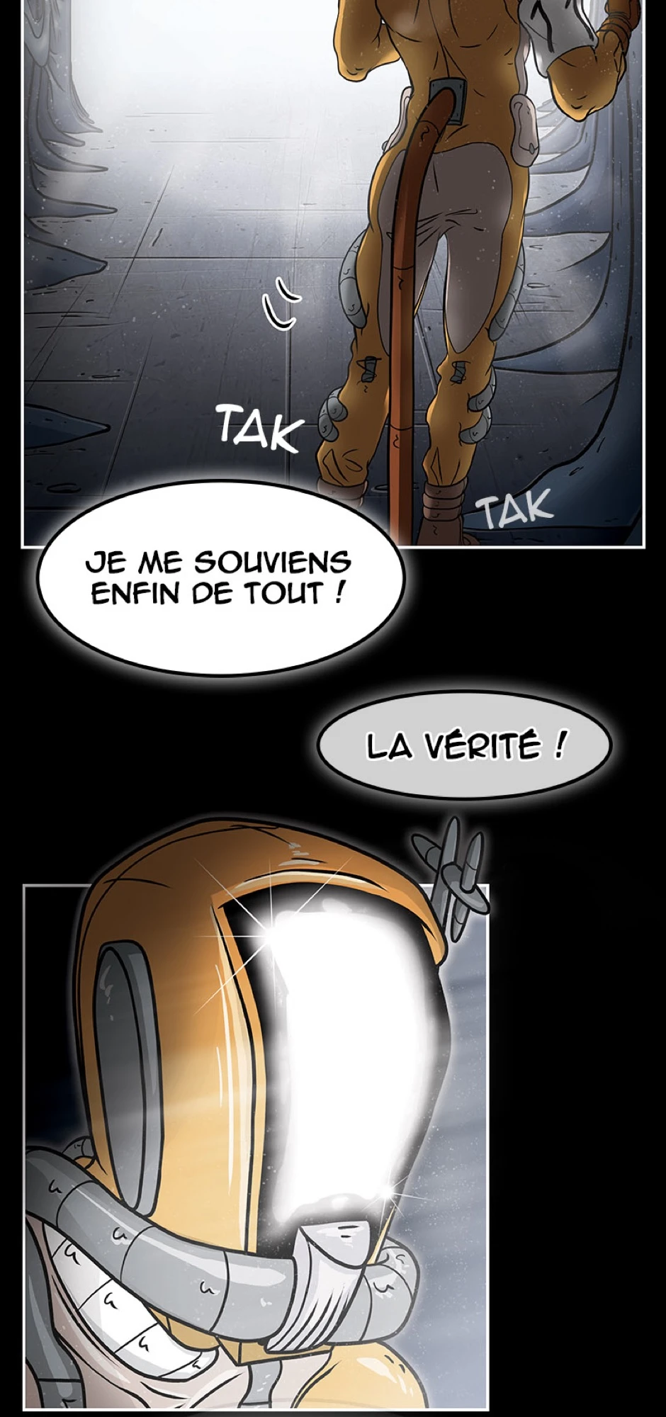 [Saison 1] Ep. 10 หน้า 60