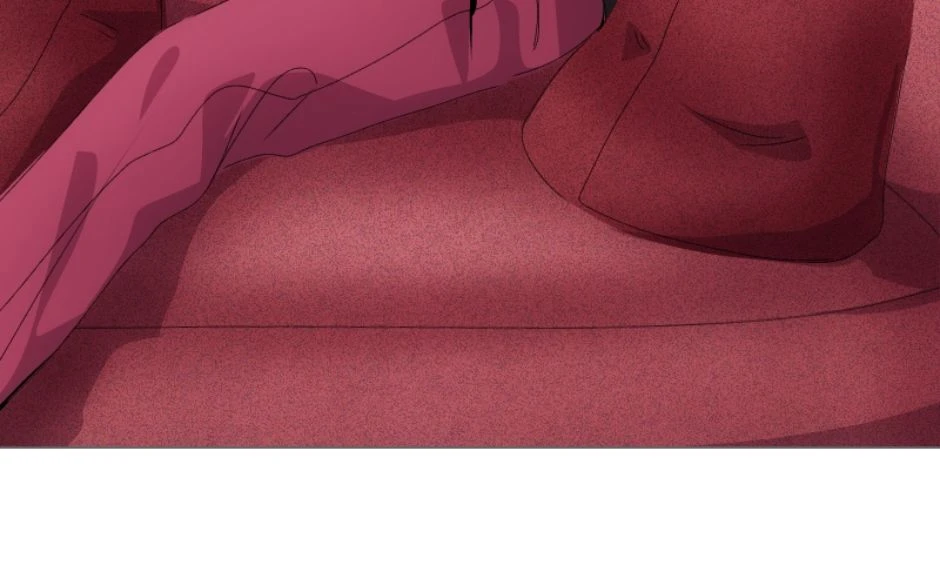 EP 5, Seite 2