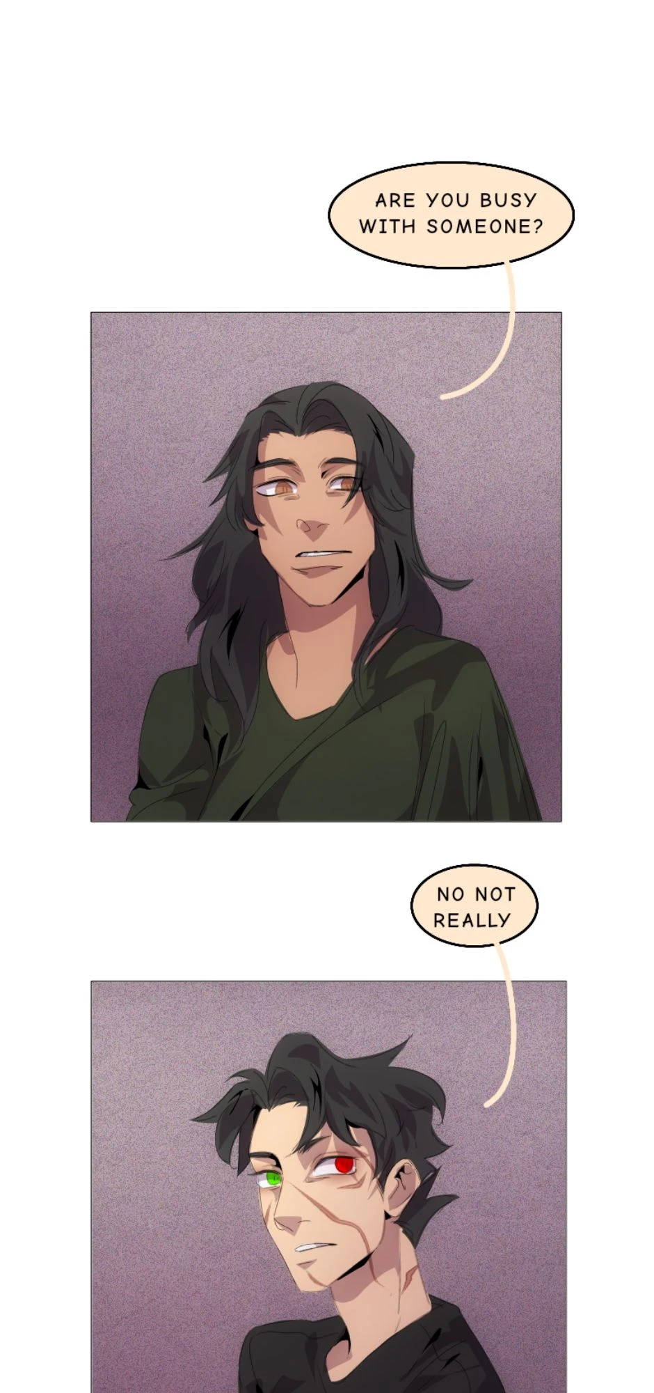 EP 5, Seite 3