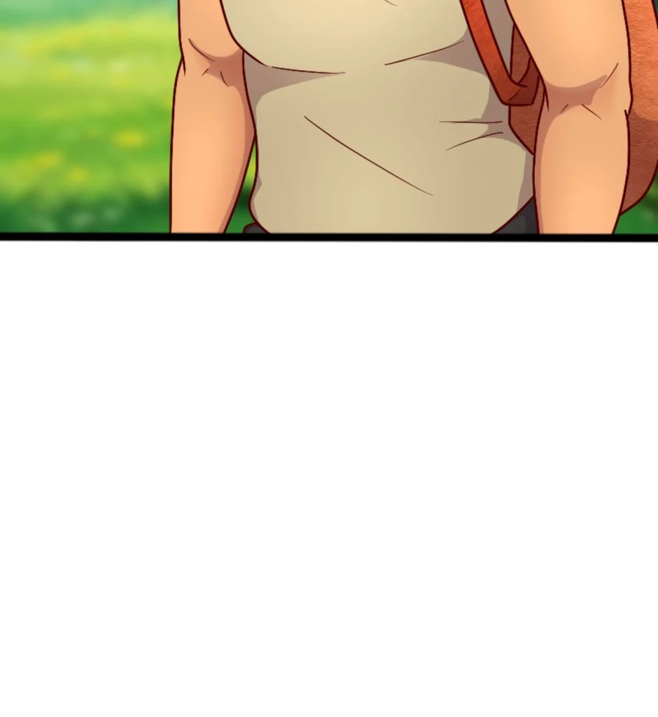 CH 37: FINALE pt 2: Parting Howls, page 10