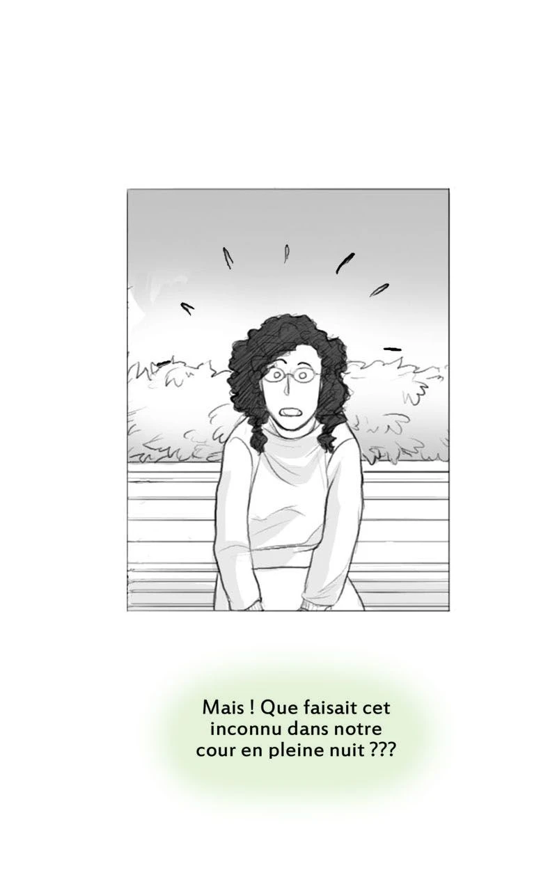 1.b - Ma soeur !, halaman 1