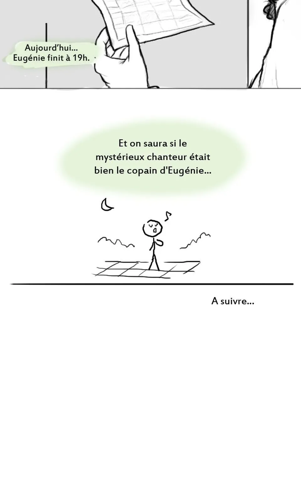 1.b - Ma soeur !, Seite 12