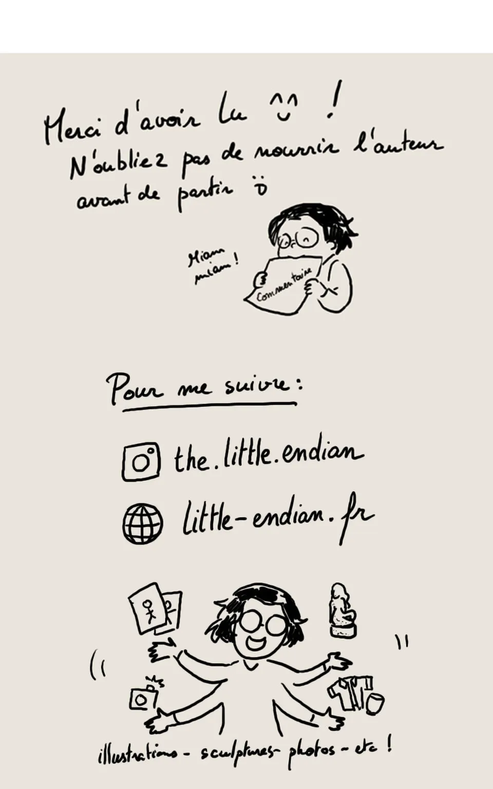 1.b - Ma soeur !, Seite 13
