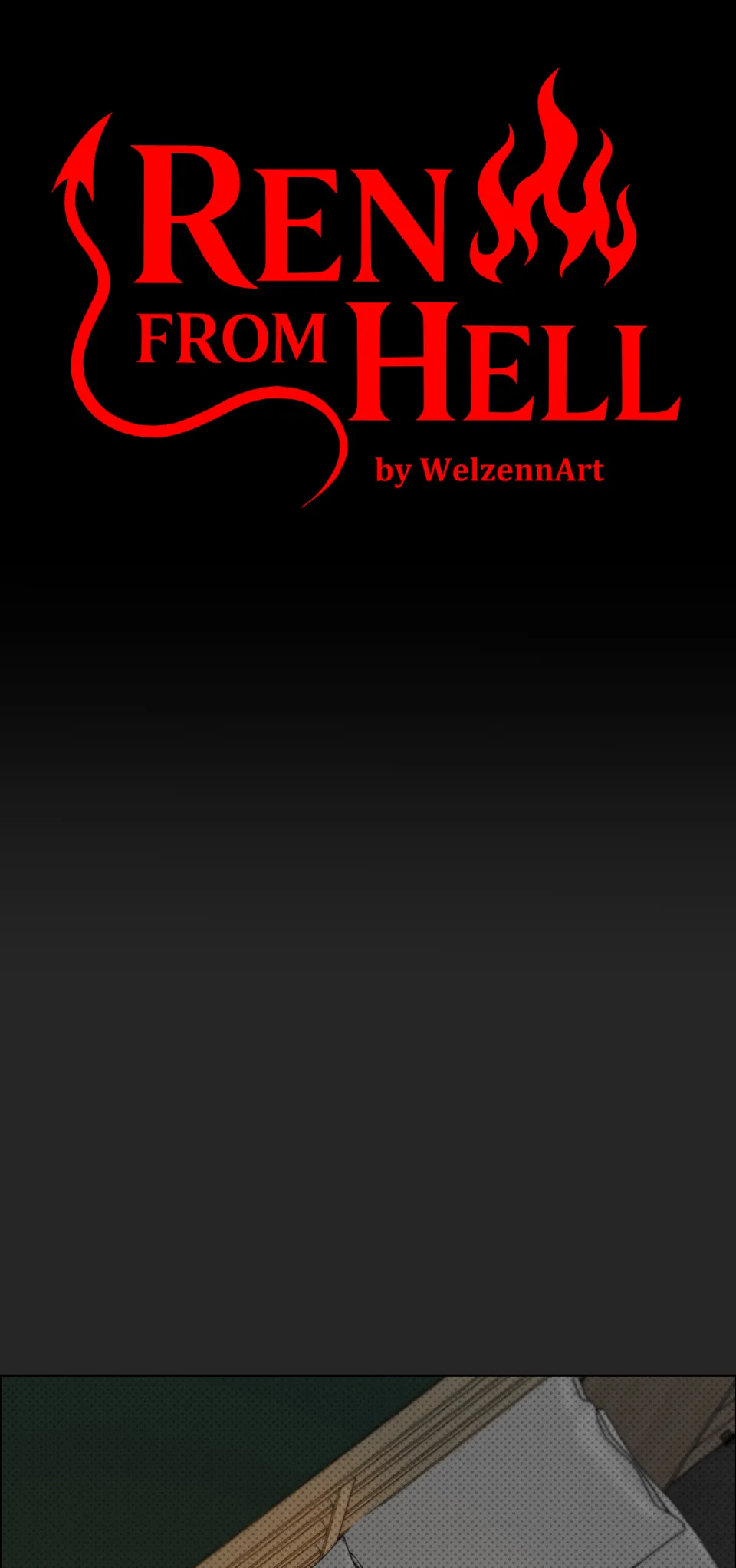 C2-1: Run, page 1