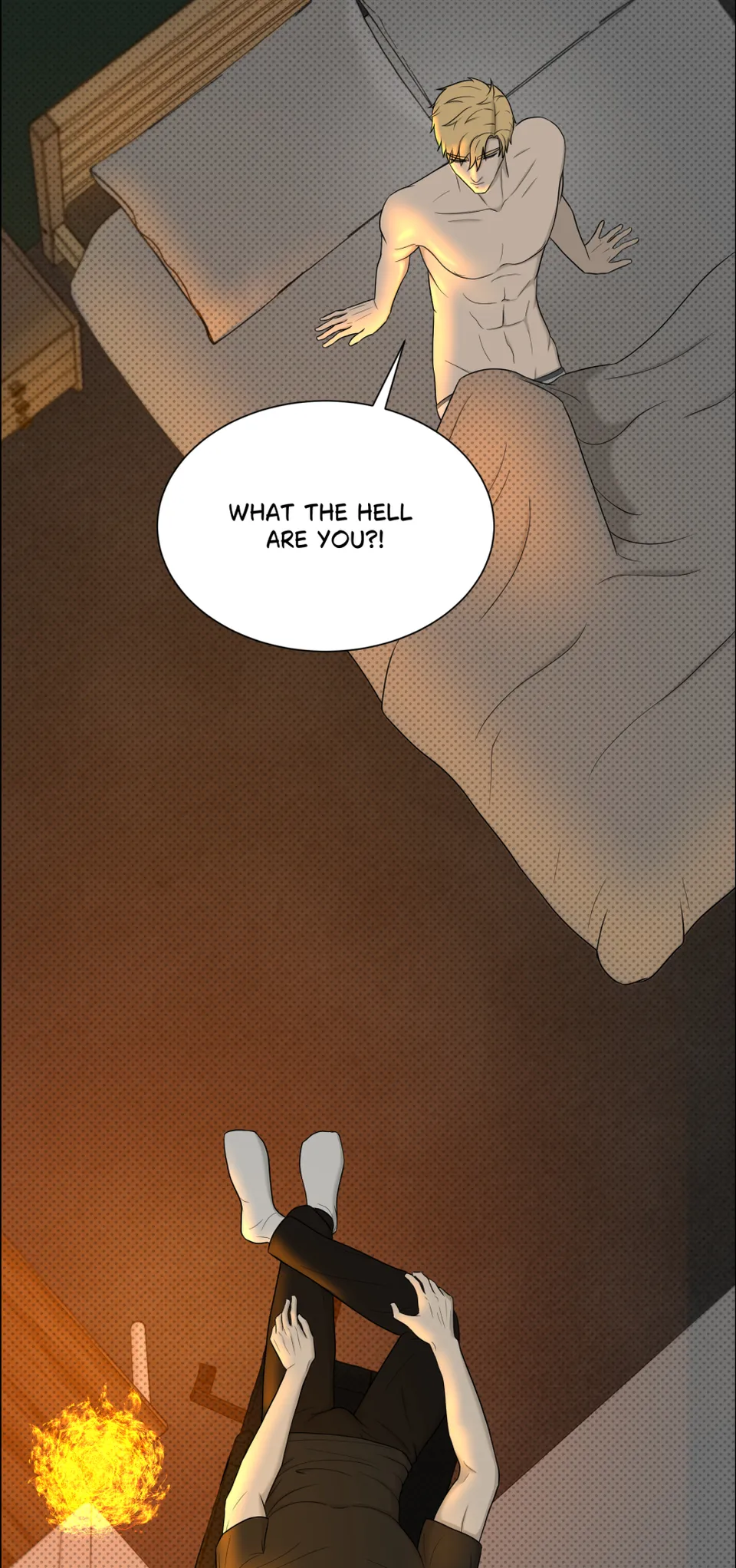C2-1: Run, page 2