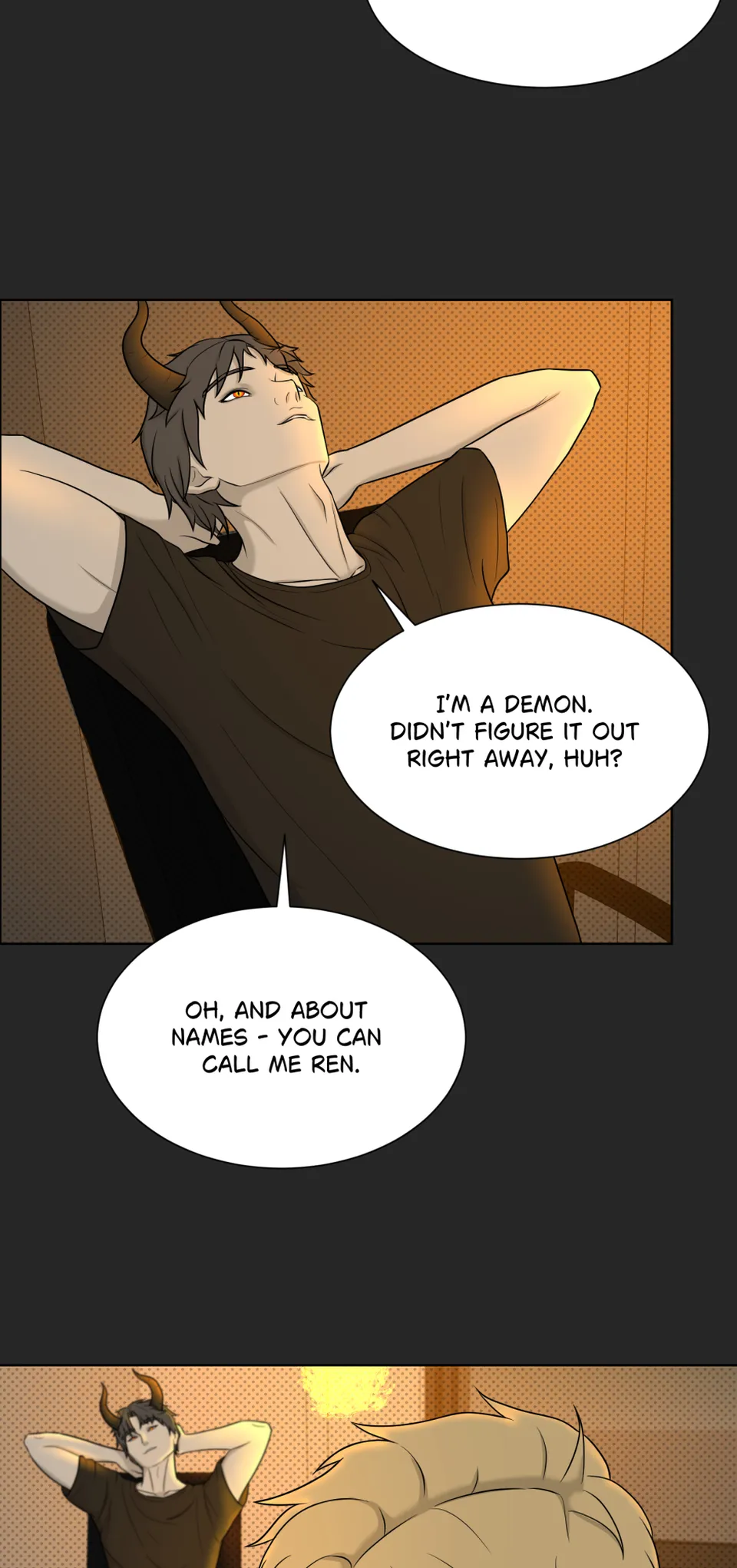 C2-1: Run, page 4