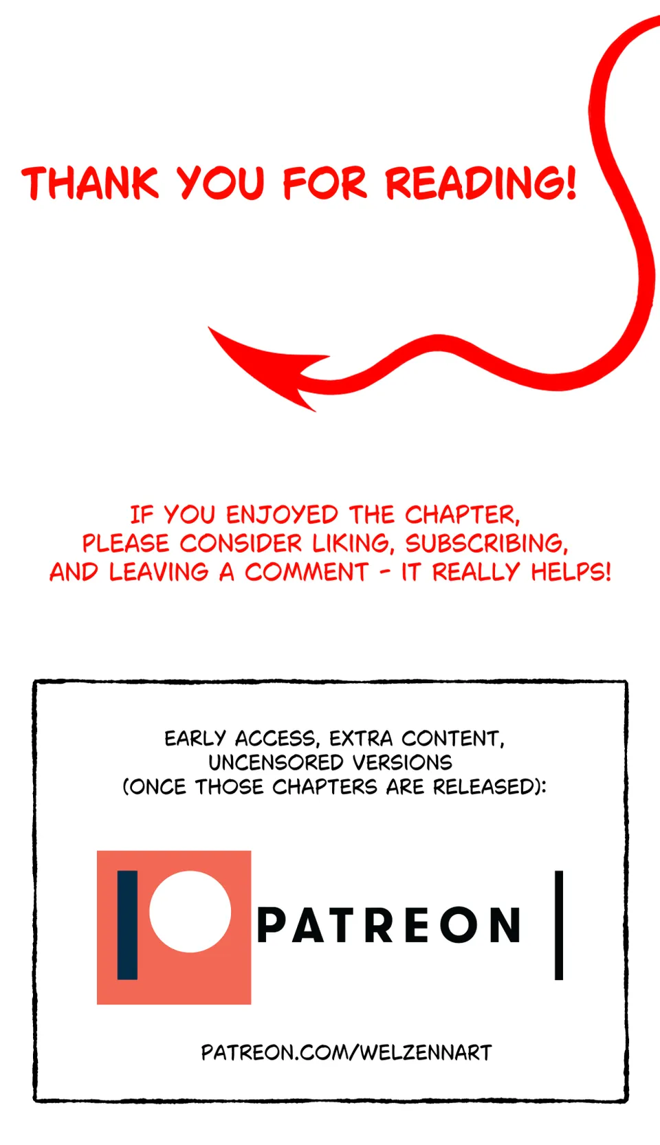 C2-1: Run, page 9