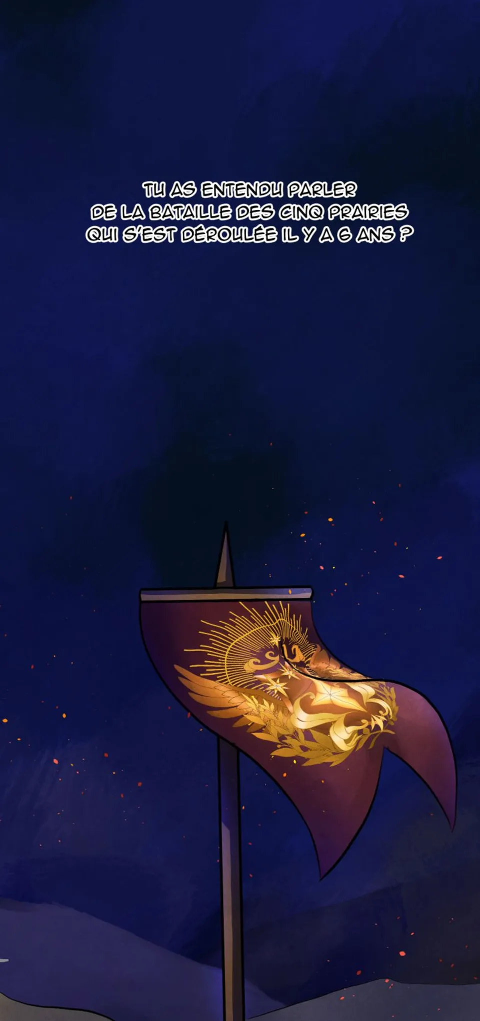 Episode 4, page 1