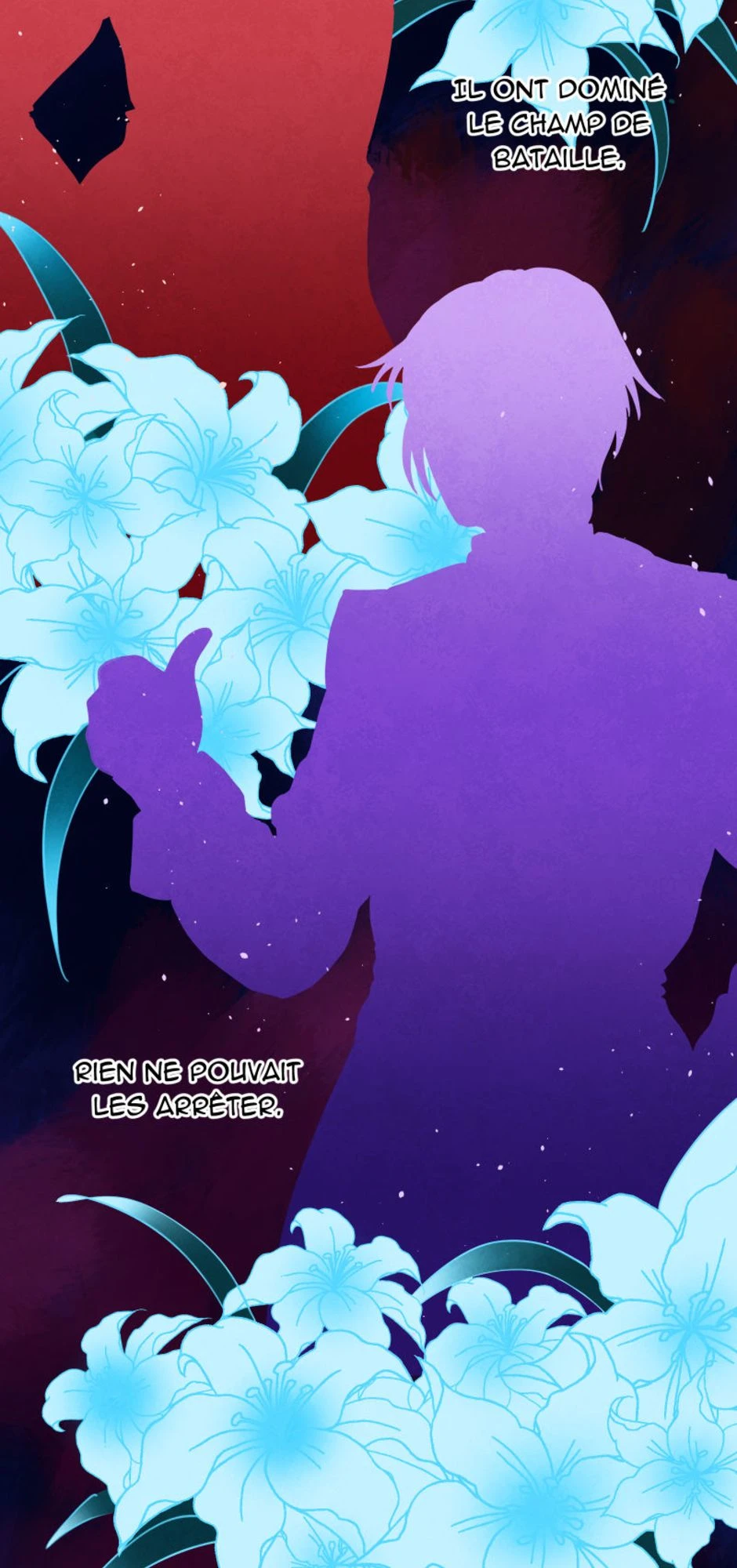 Episode 4, halaman 4
