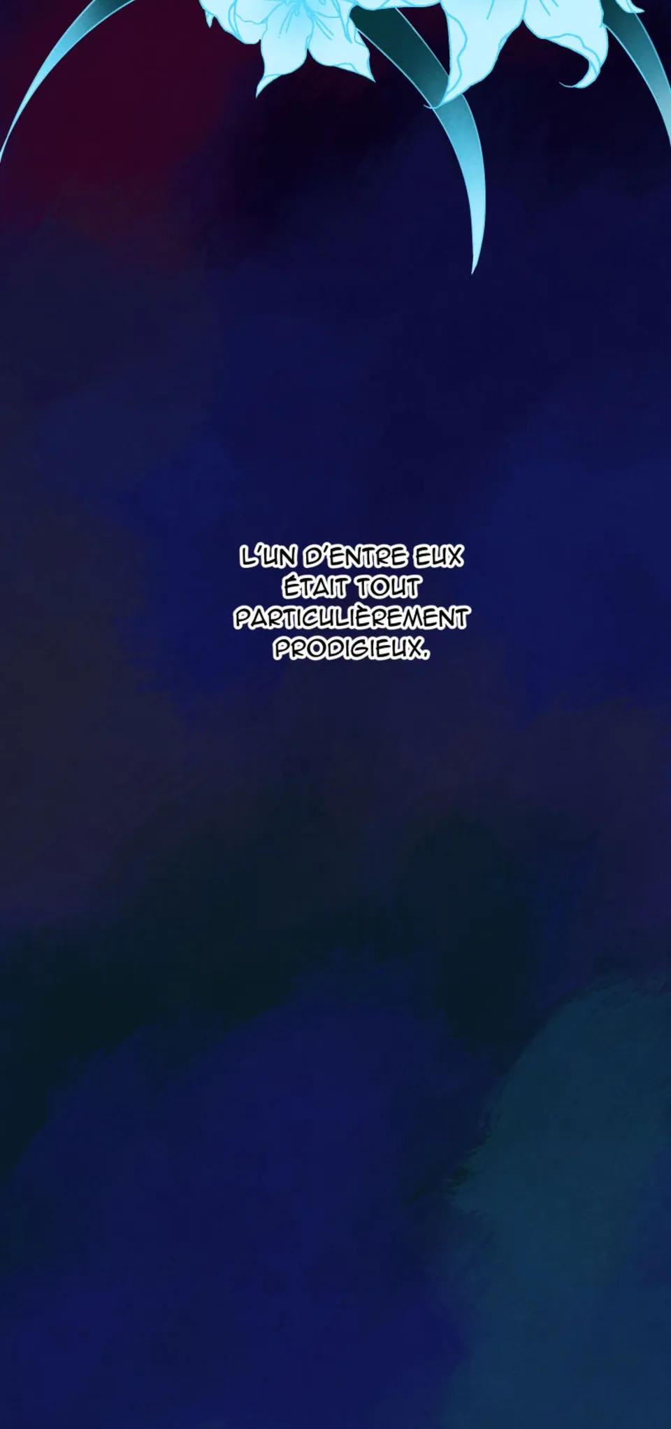 Episode 4, page 5