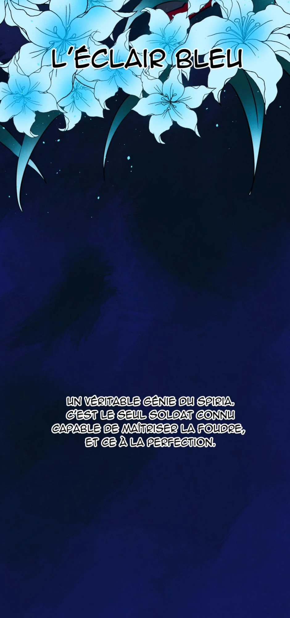 Episode 4, halaman 7