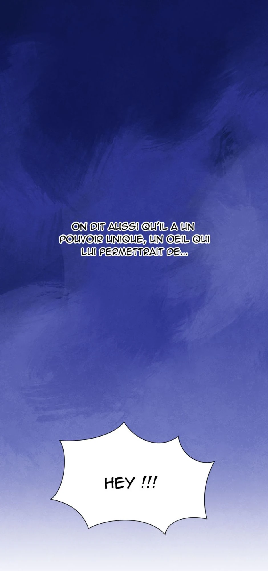 Episode 4, halaman 8