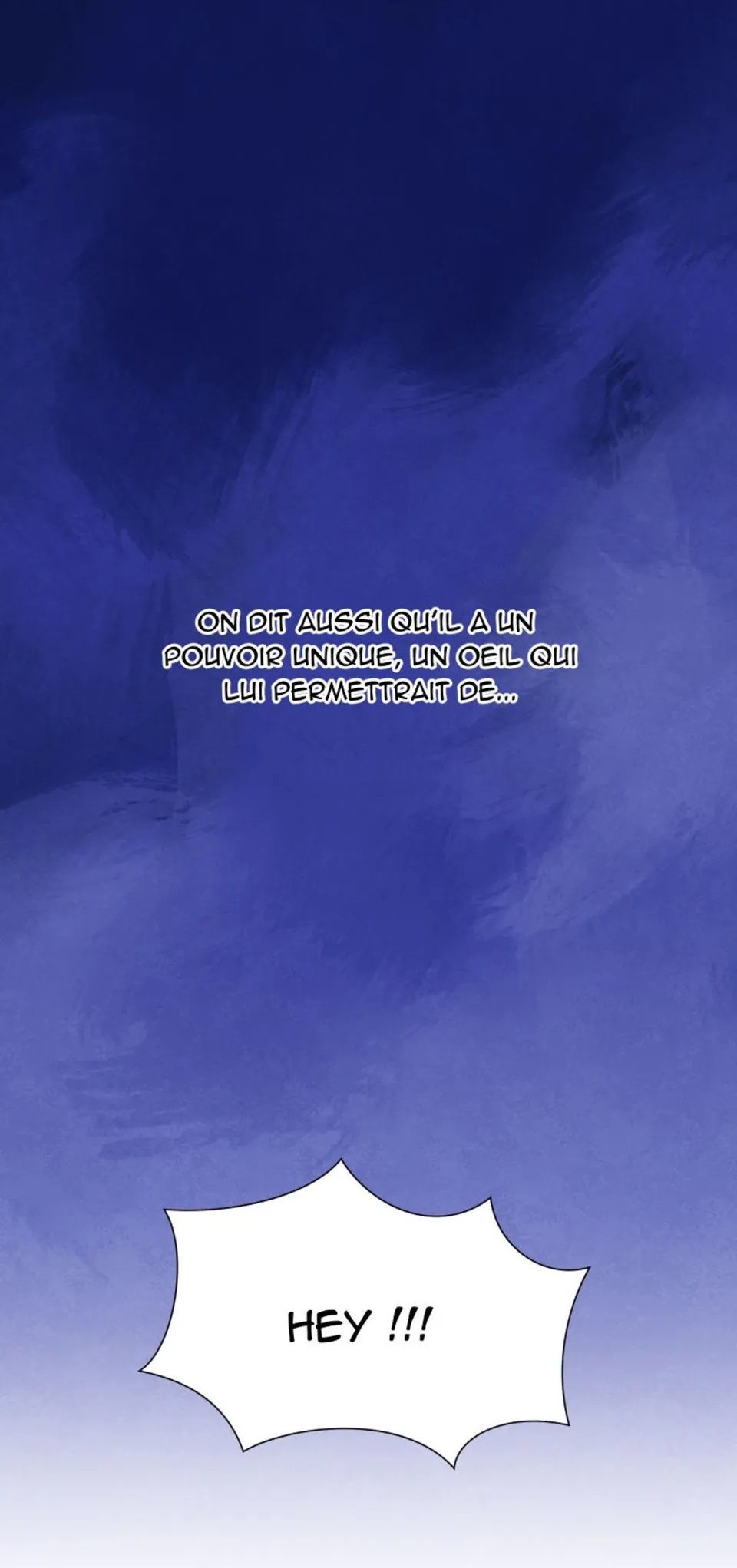 Episode 4, page 8