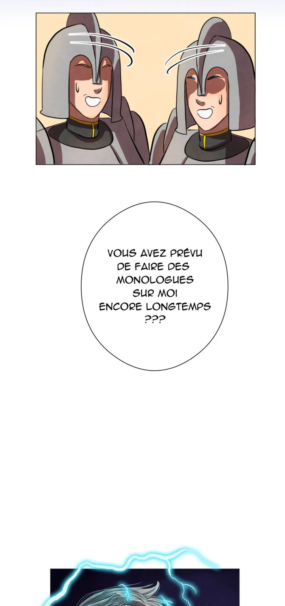Episode 4, page 9