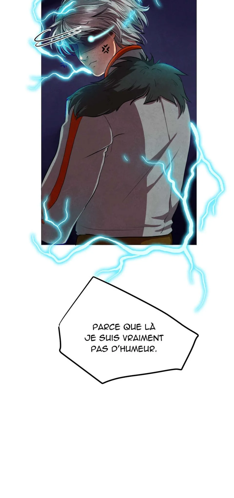 Episode 4, page 10
