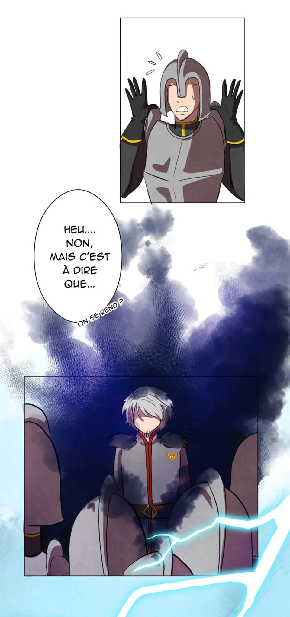 Episode 4, page 11