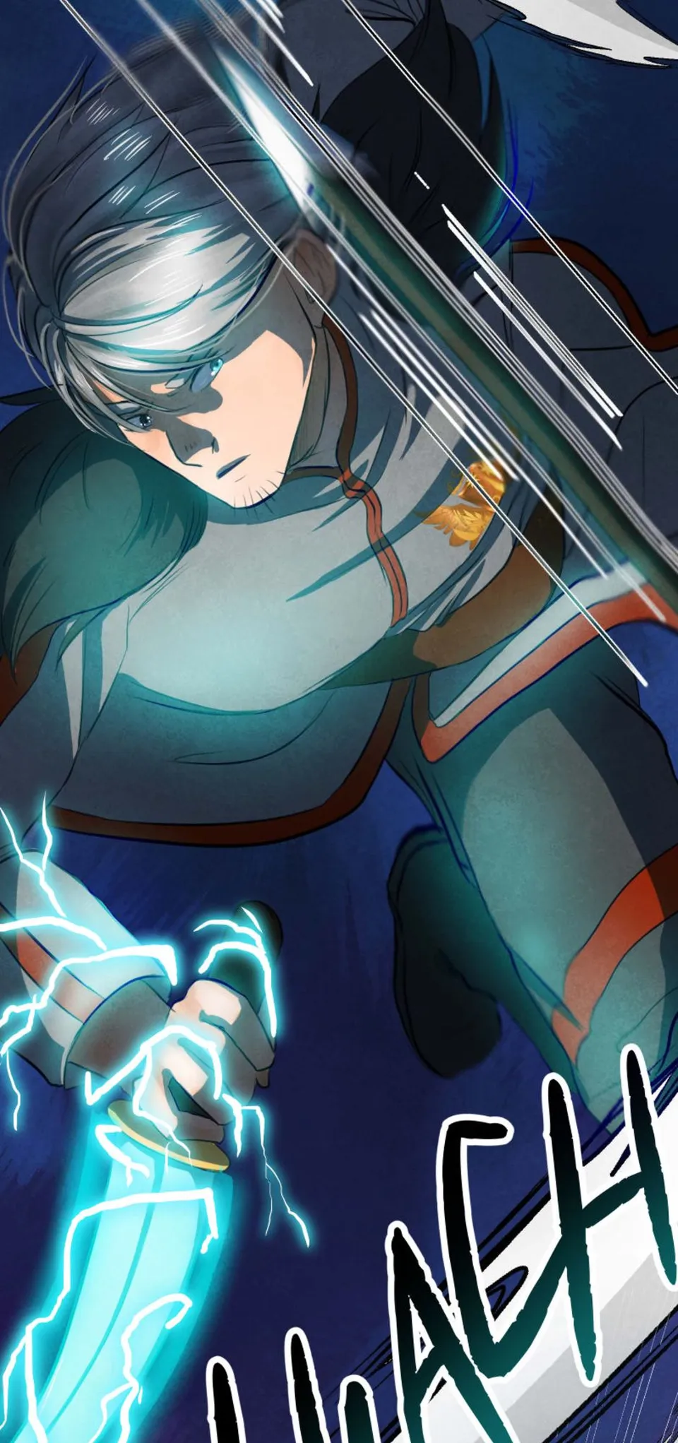Episode 4, page 14