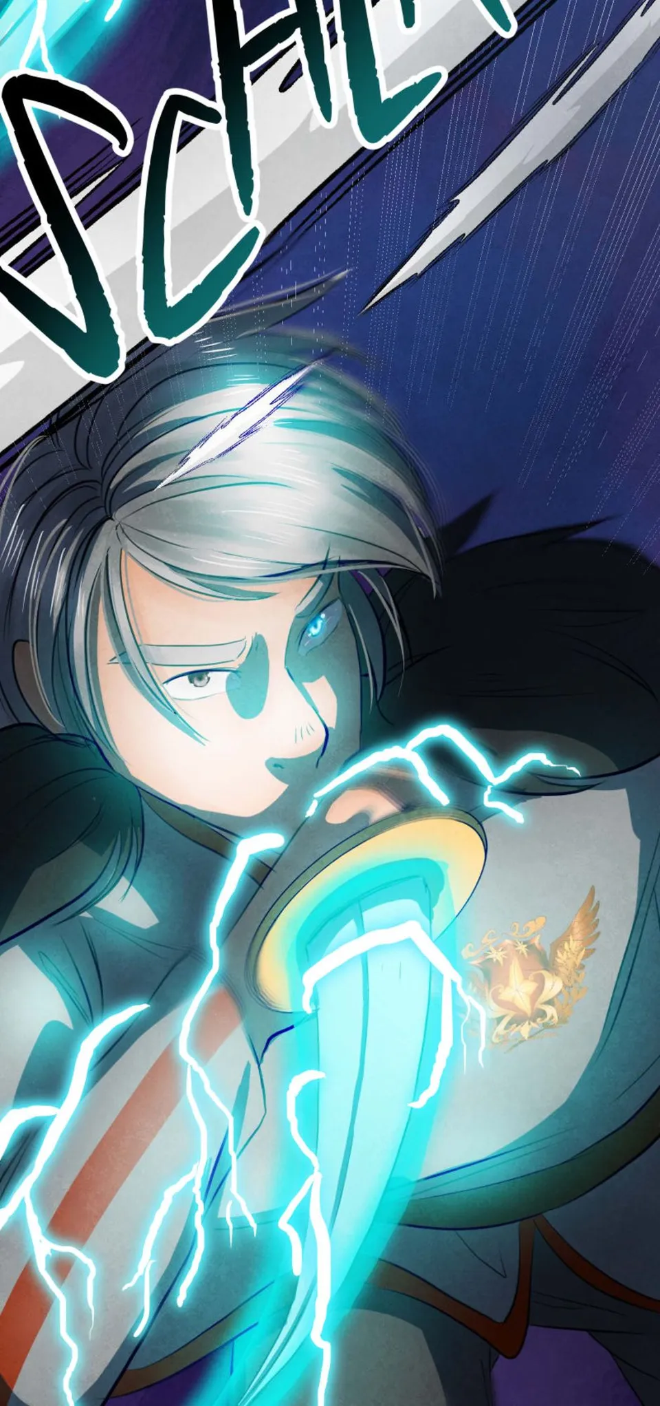 Episode 4, page 15