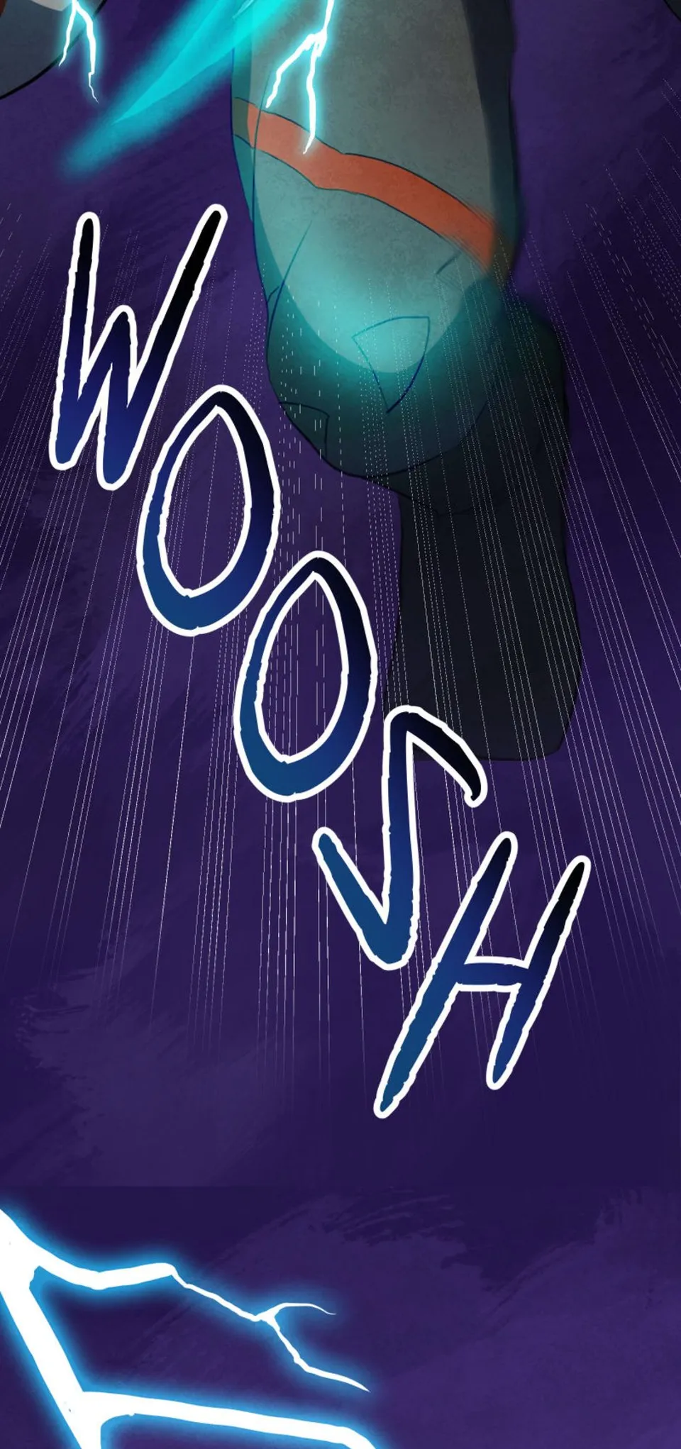 Episode 4, page 16