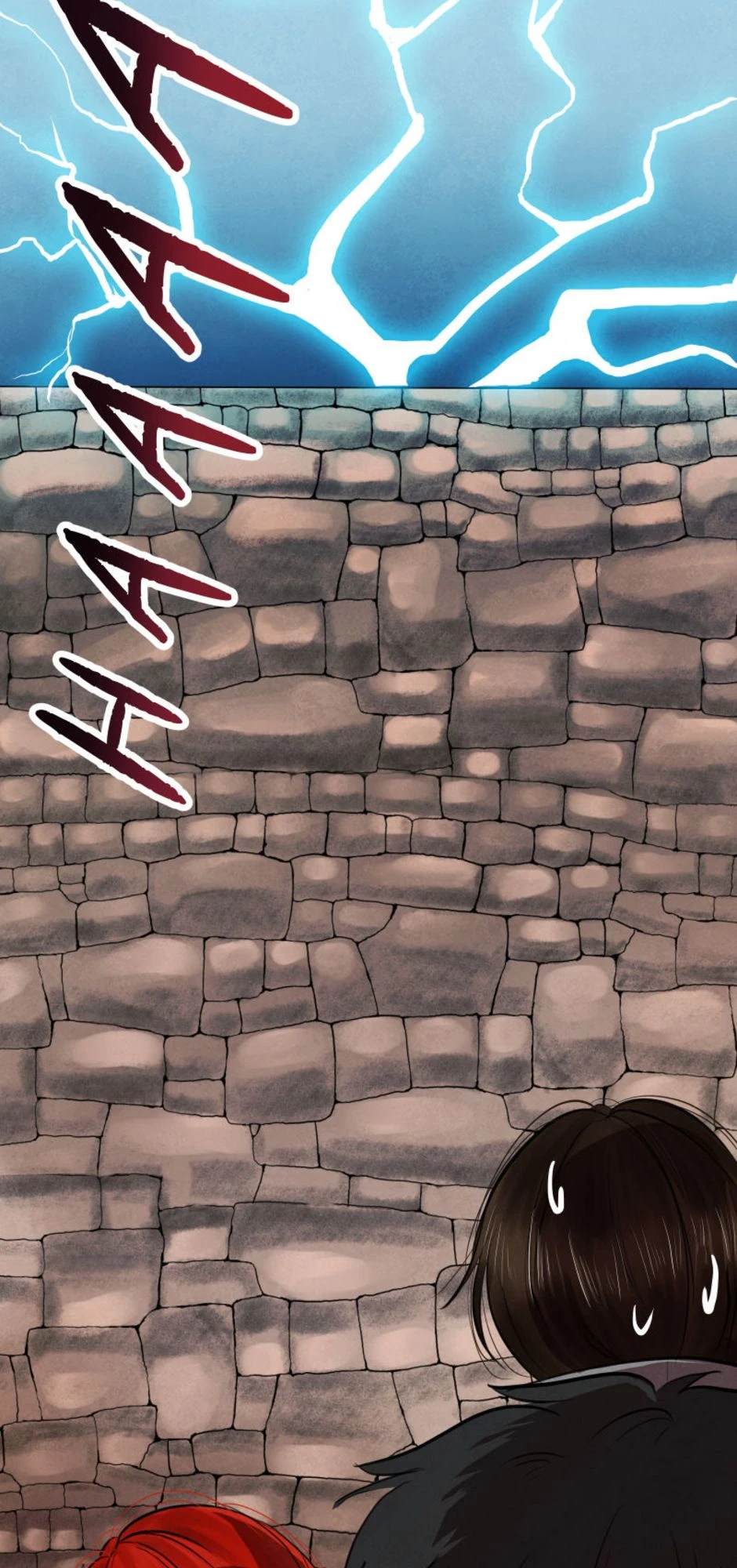 Episode 4, halaman 18
