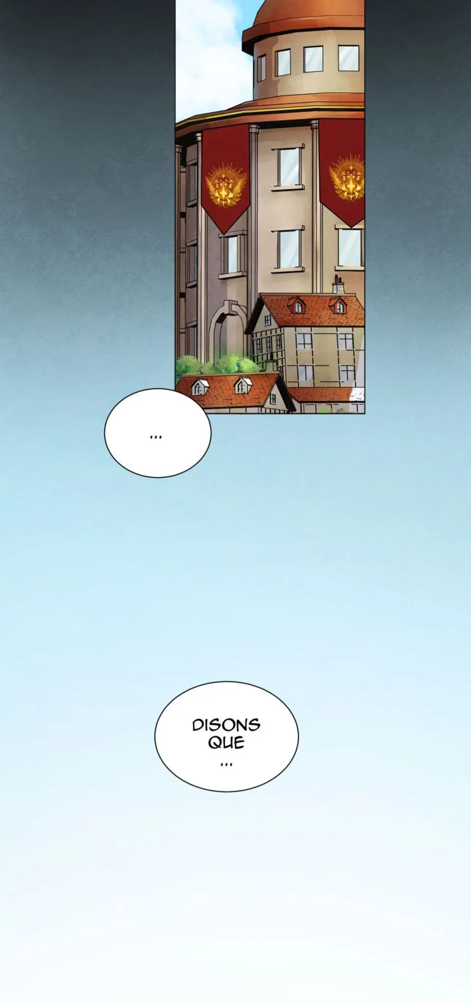 Episode 4, page 22