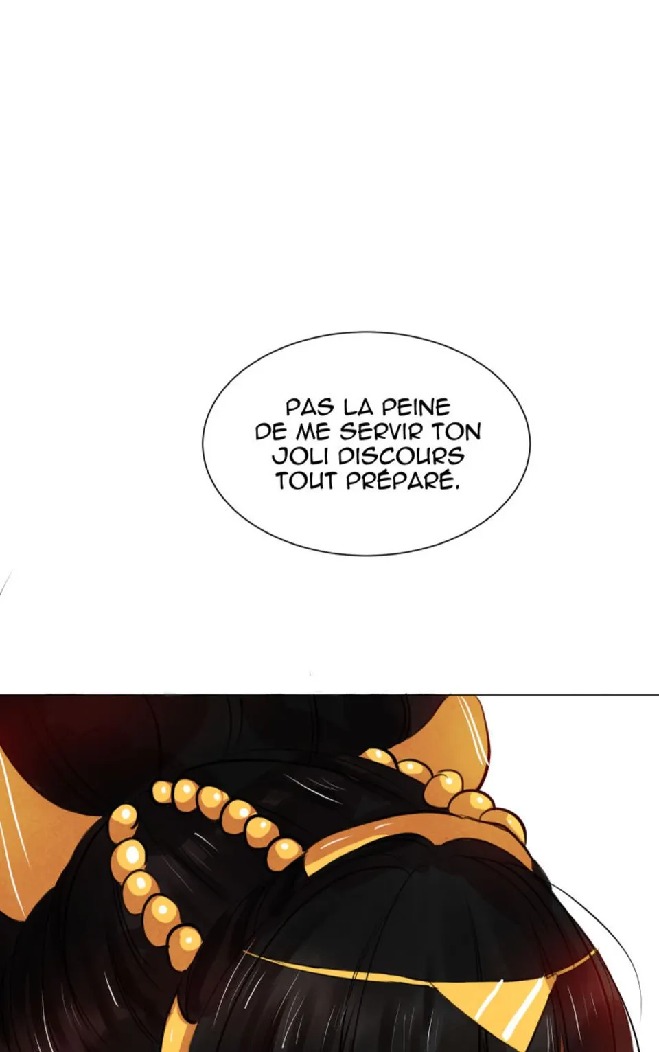 Episode 4, page 24