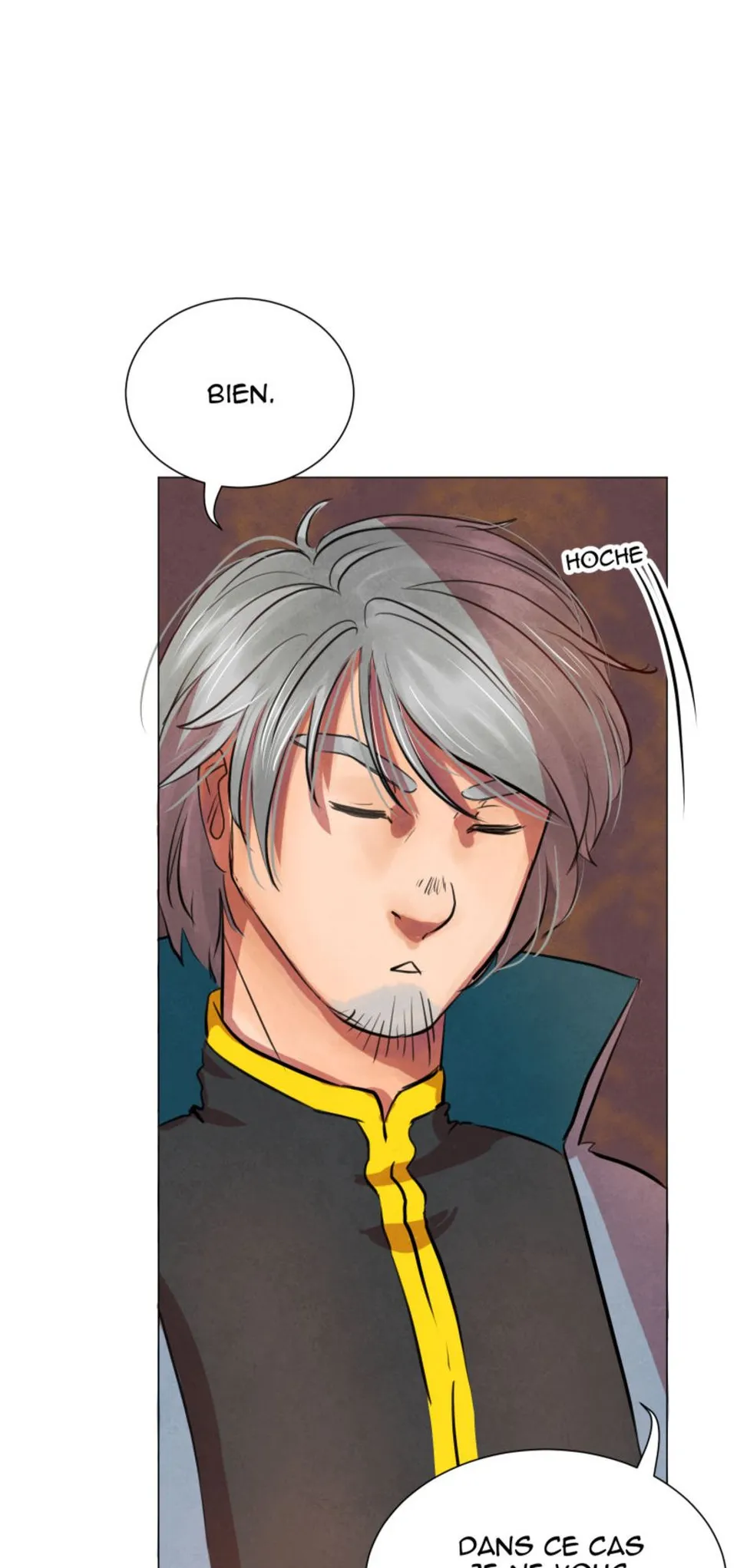 Episode 4, page 26