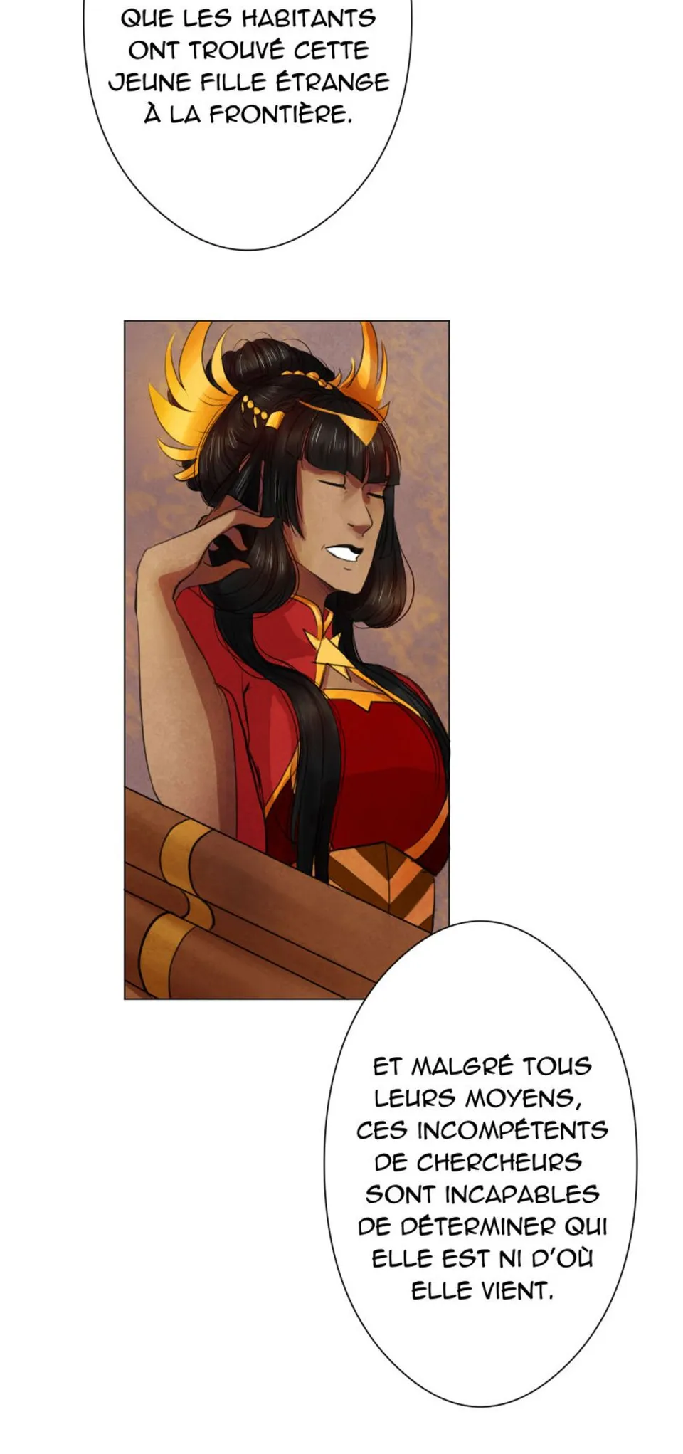 Episode 4, page 28