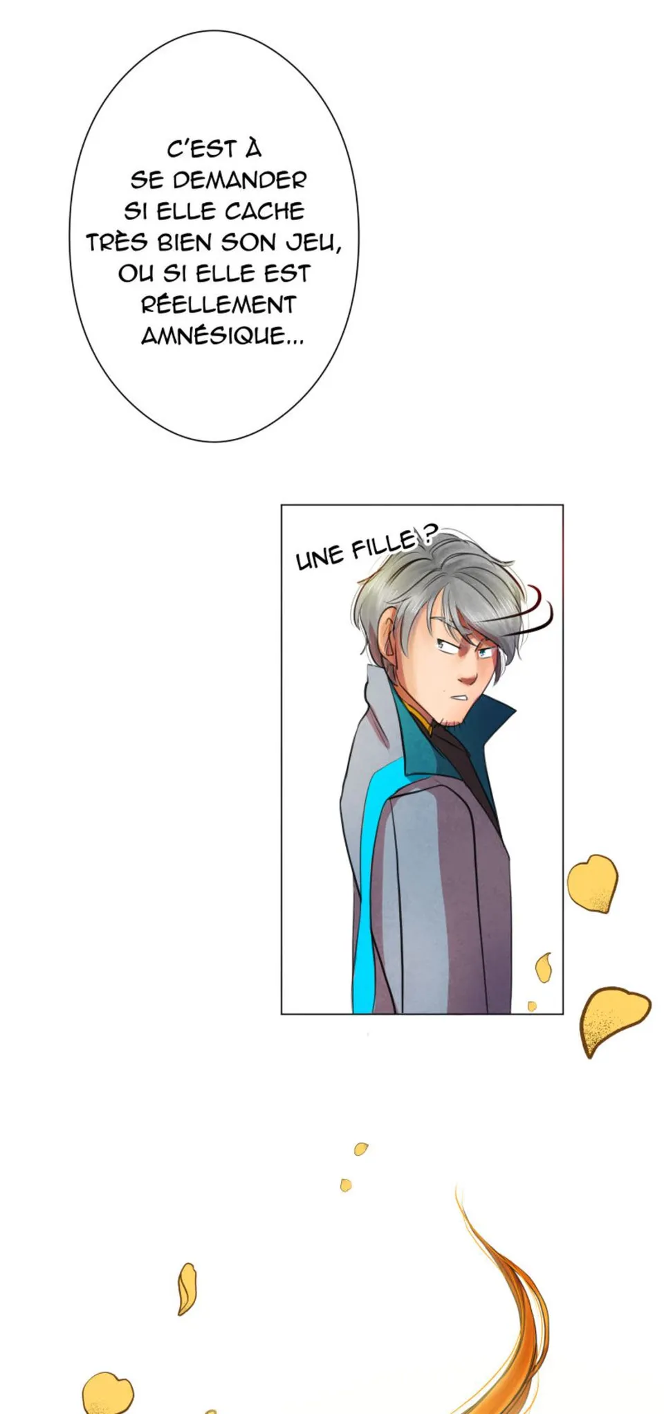 Episode 4, page 29