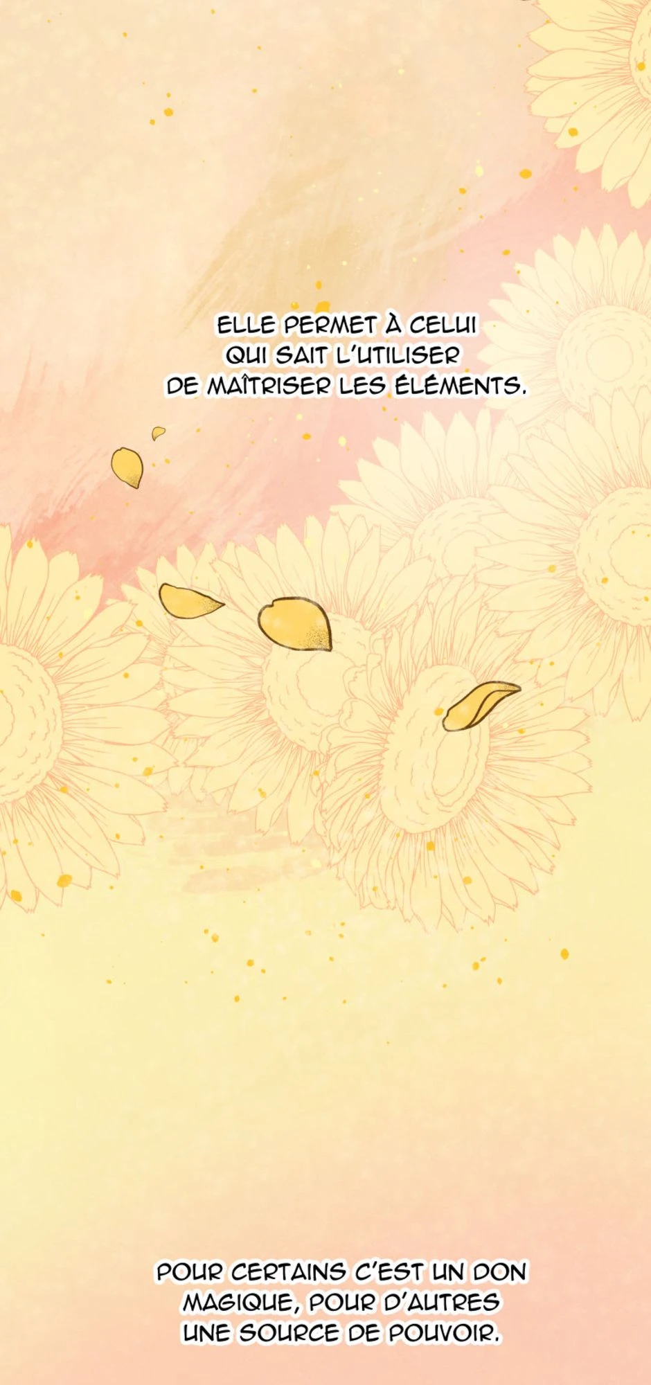 Episode 4, halaman 33