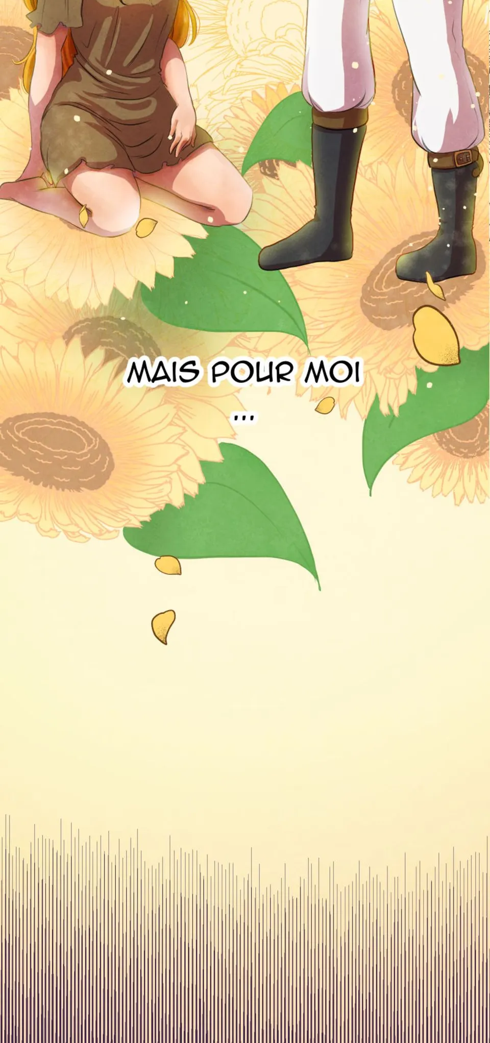 Episode 4, page 35