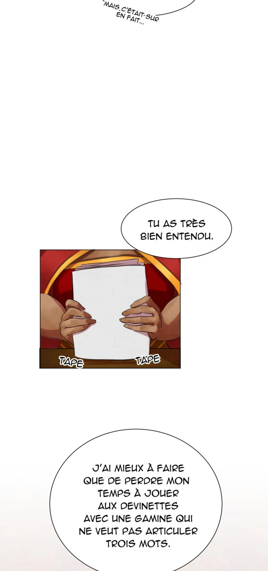 Episode 4, halaman 40