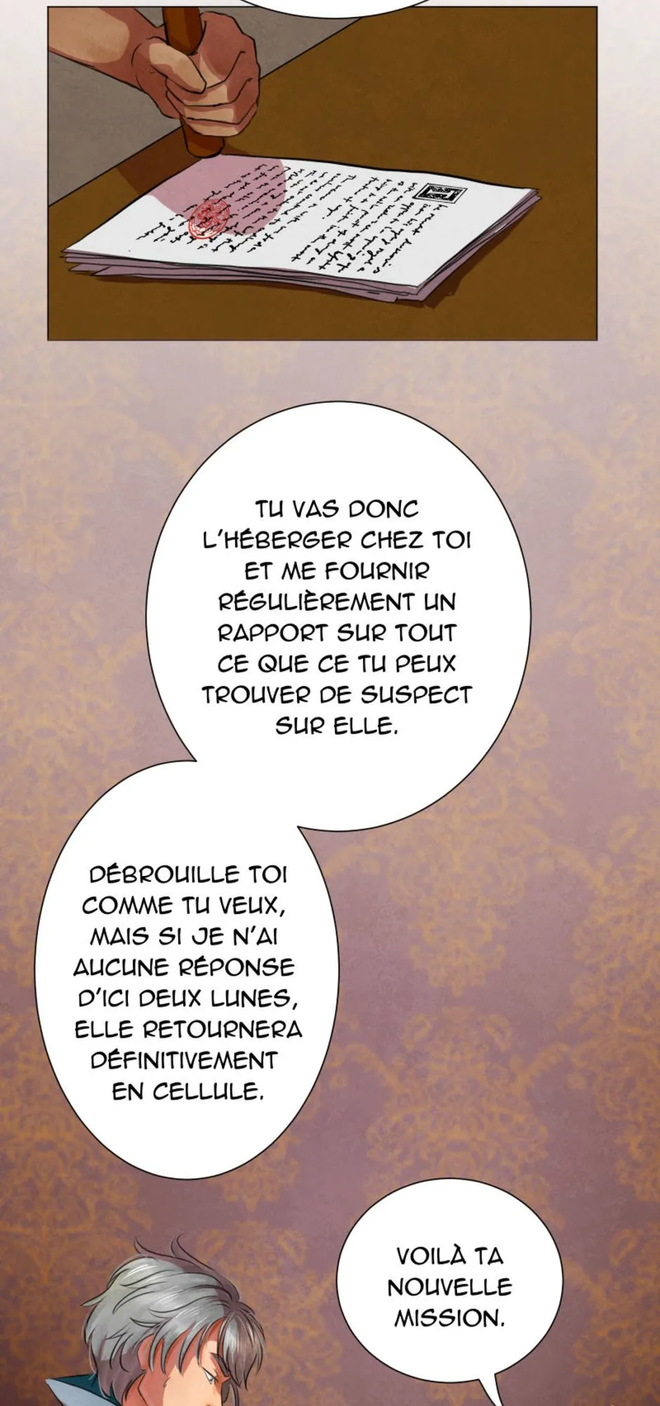 Episode 4, page 41