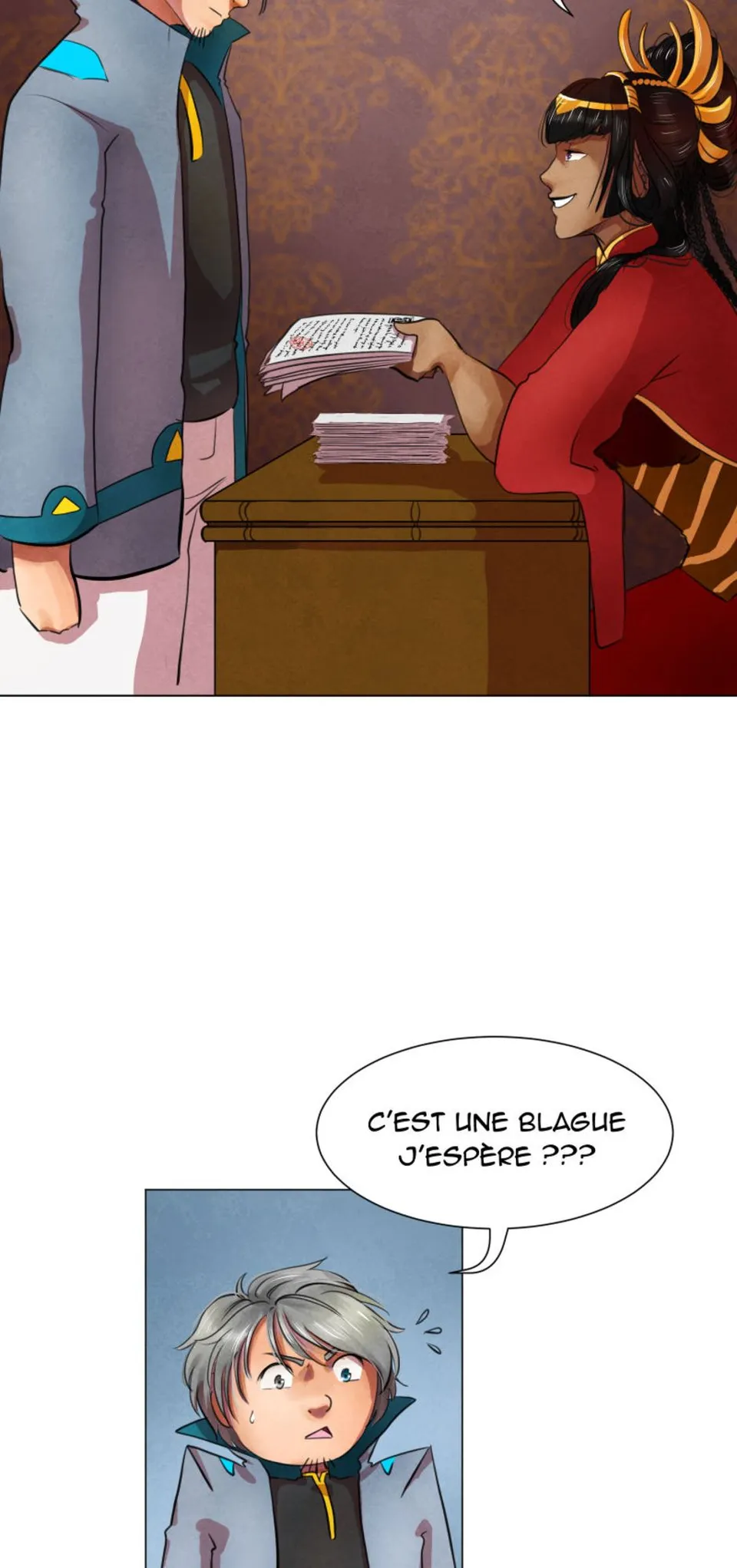 Episode 4, page 42