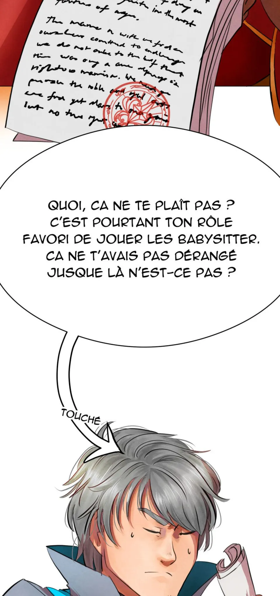 Episode 4, page 44