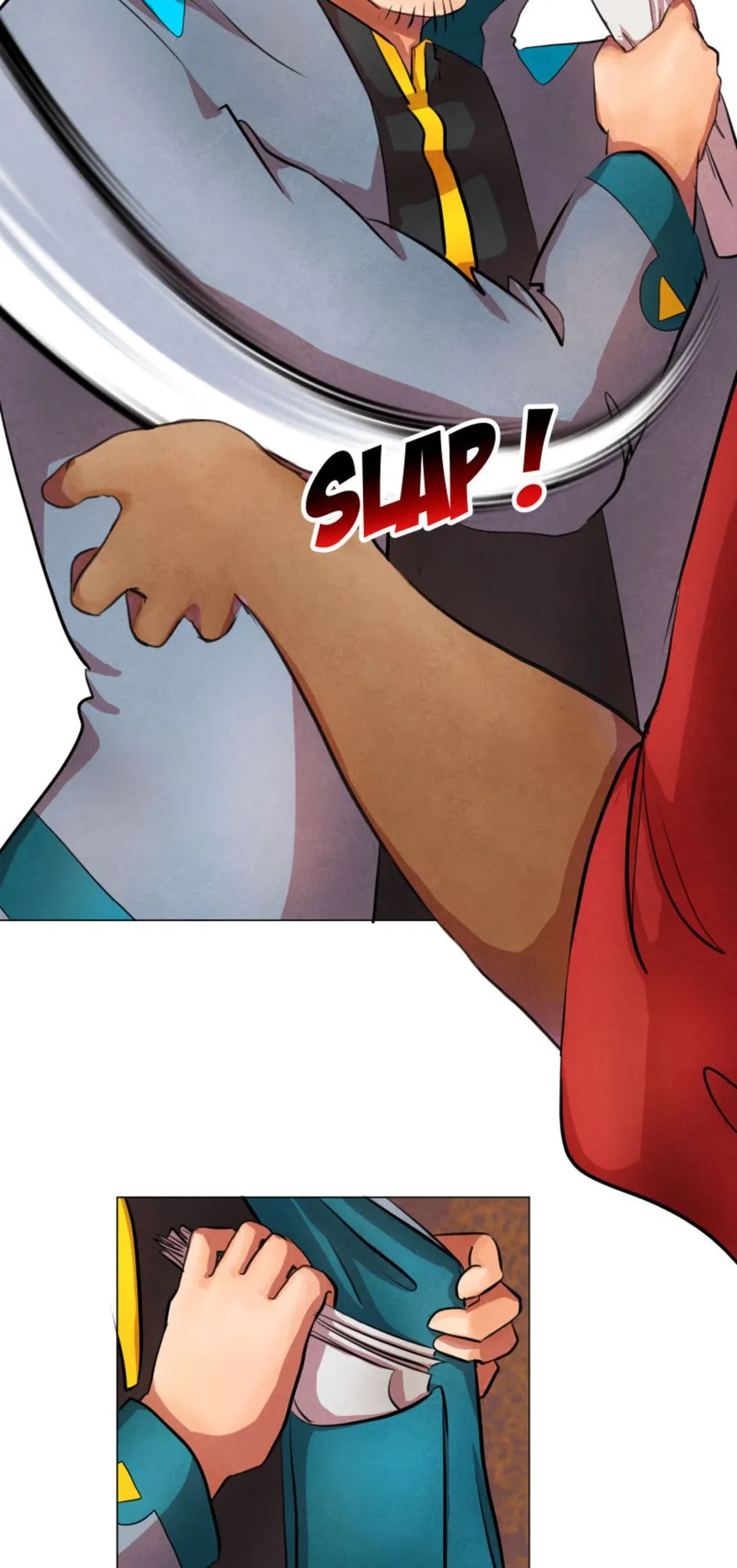 Episode 4, page 45